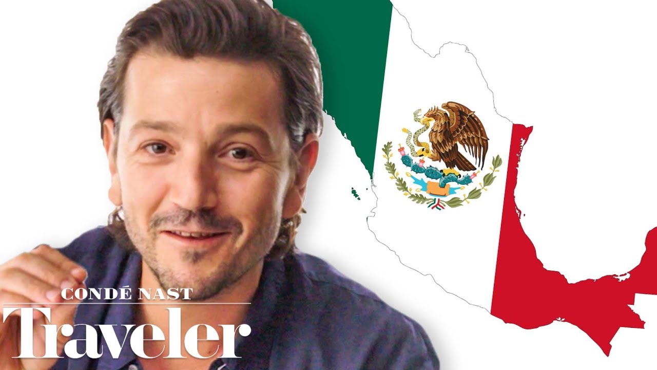 Tips for Experiencing Mexico City Like a Local